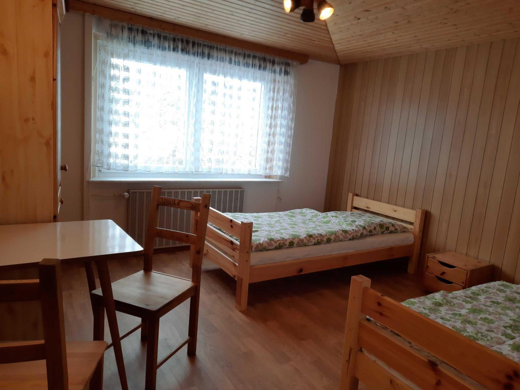 Haus Waldeck Apartment ฟวร์ตวานเงน ภายนอก รูปภาพ