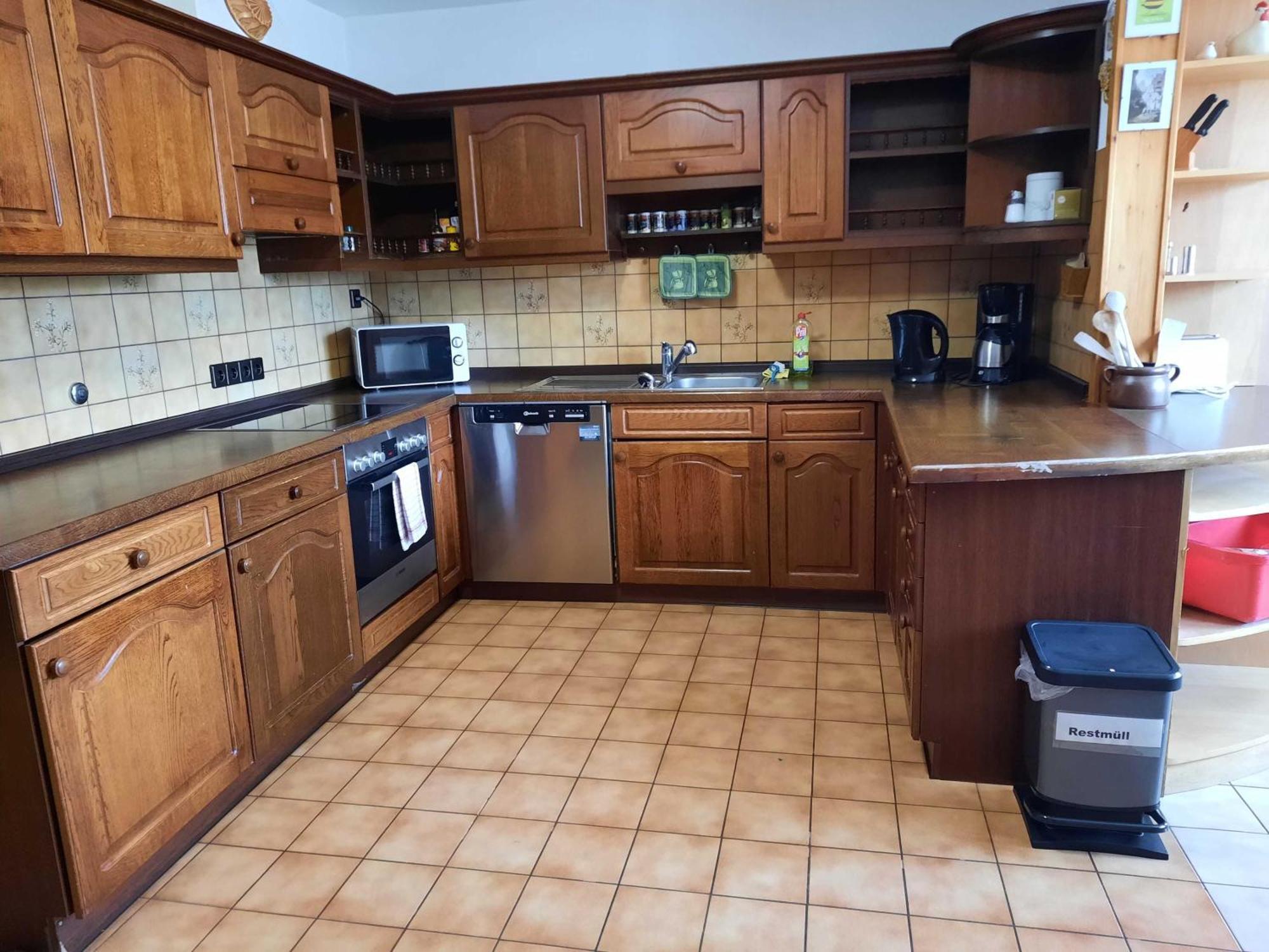 Haus Waldeck Apartment ฟวร์ตวานเงน ภายนอก รูปภาพ