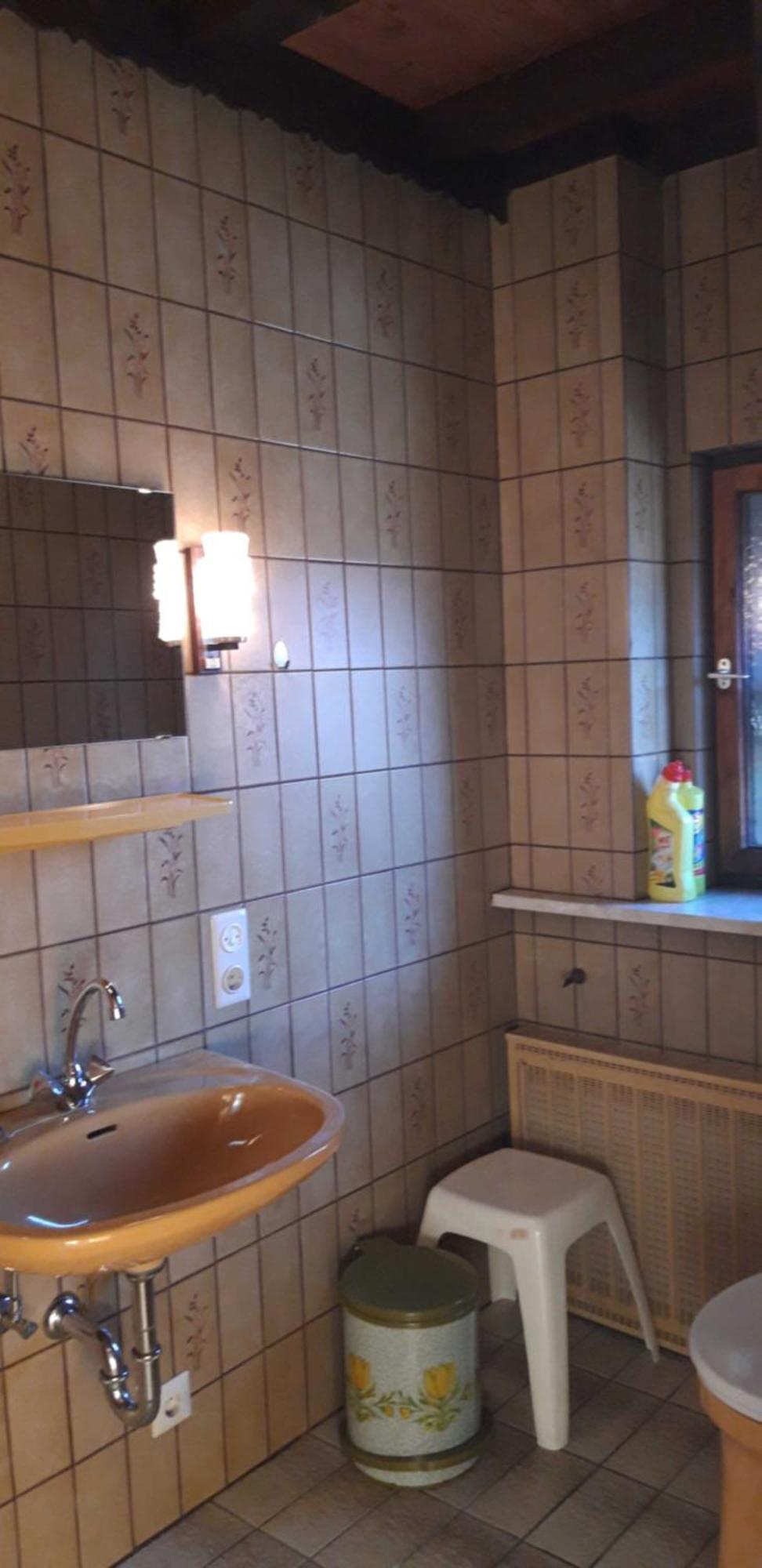 Haus Waldeck Apartment ฟวร์ตวานเงน ภายนอก รูปภาพ