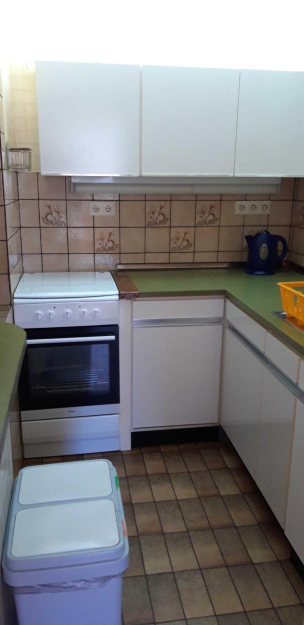 Haus Waldeck Apartment ฟวร์ตวานเงน ภายนอก รูปภาพ